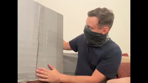 Snapshot of i_o_ro chatting on 10-03-25, 07:16 i o ro online show from 10-03-25, 07:16