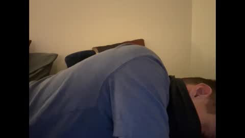 Snapshot of i_o_ro chatting on 10-07-25, 09:06 i o ro online show from 10-07-25, 09:06