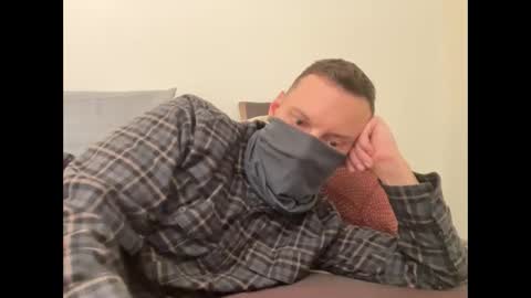 Snapshot of i_o_ro chatting on 10-21-25, 05:19 i o ro online show from 10-21-25, 05:19