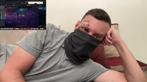 Snapshot of i_o_ro chatting on 10-26-25, 03:01 i o ro online show from 10-26-25, 03:01