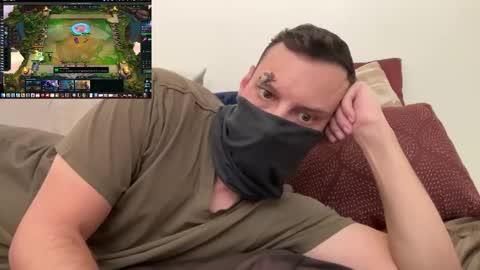 Snapshot of i_o_ro chatting on 11-03-25, 05:20 i o ro online show from 11-03-25, 05:20