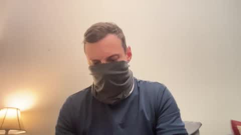 Snapshot of i_o_ro chatting on 02-19-26, 04:08 i o ro online show from 02-19-26, 04:08