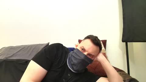 Snapshot of i_o_ro chatting on 02-28-26, 05:30 i o ro online show from 02-28-26, 05:30