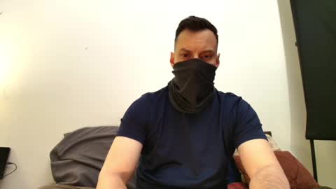 Snapshot of i_o_ro chatting on 03-01-26, 07:32 i o ro online show from 03-01-26, 07:32