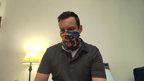 i o ro online show from 05-07-26, 05:13