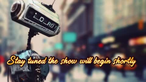 i o ro online show from 06-01-26, 02:24