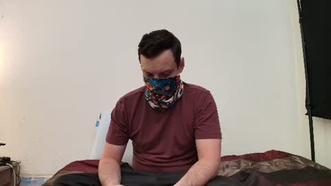 i o ro online show from 06-21-26, 07:11