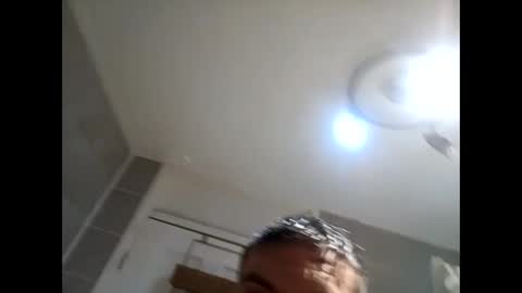 Sub male uk online show from 02-05-25, 11:06