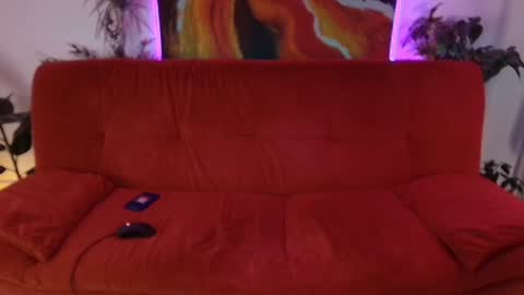 Snapshot of i_origins chatting on 12-04-24, 01:14 Aline online show from 12-04-24, 01:14