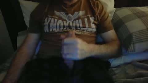 Snapshot of i_tip_4_panty chatting on 04-02-26, 03:04 i_tip_4_panty online show from 04-02-26, 03:04