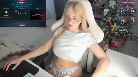 Snapshot of i_want_you_eva chatting on 12-04-24, 12:47 HiI am EvaPVT is open online show from 12-04-24, 12:47