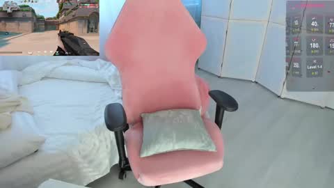 Snapshot of i_want_you_eva chatting on 02-18-25, 11:00 HiI am EvaPVT is open online show from 02-18-25, 11:00