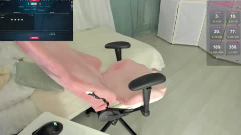 Snapshot of i_want_you_eva chatting on 02-24-25, 05:42 HiI am EvaPVT is open online show from 02-24-25, 05:42