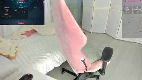 Snapshot of i_want_you_eva chatting on 03-03-25, 03:09 HiI am EvaPVT is open online show from 03-03-25, 03:09