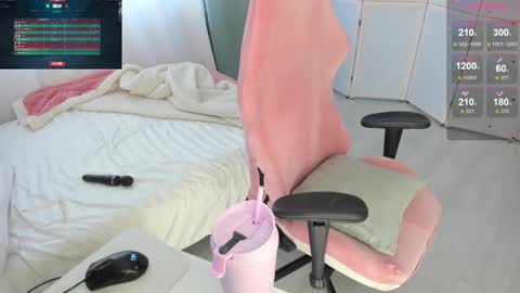 Snapshot of i_want_you_eva chatting on 03-10-25, 10:59 HiI am EvaPVT is open online show from 03-10-25, 10:59