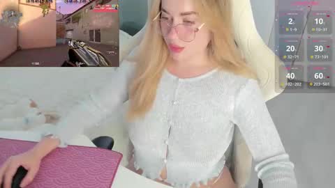 Snapshot of i_want_you_eva chatting on 11-04-25, 12:04 HiI am EvaPVT is open online show from 11-04-25, 12:04