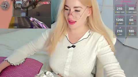 Snapshot of i_want_you_eva chatting on 11-16-25, 10:21 HiI am EvaPVT is open online show from 11-16-25, 10:21