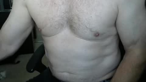 Snapshot of i_was_a_shy_dad chatting on 09-15-25, 06:41 i_was_a_shy_dad online show from 09-15-25, 06:41