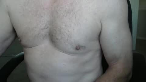 Snapshot of i_was_a_shy_dad chatting on 09-17-25, 06:31 i_was_a_shy_dad online show from 09-17-25, 06:31