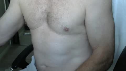 Snapshot of i_was_a_shy_dad chatting on 09-19-25, 05:35 i_was_a_shy_dad online show from 09-19-25, 05:35