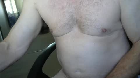 Snapshot of i_was_a_shy_dad chatting on 09-25-25, 08:56 i_was_a_shy_dad online show from 09-25-25, 08:56