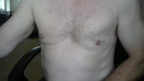 Snapshot of i_was_a_shy_dad chatting on 09-26-25, 03:16 i_was_a_shy_dad online show from 09-26-25, 03:16