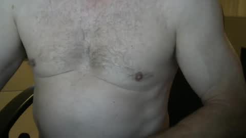 Snapshot of i_was_a_shy_dad chatting on 09-27-25, 02:00 i_was_a_shy_dad online show from 09-27-25, 02:00