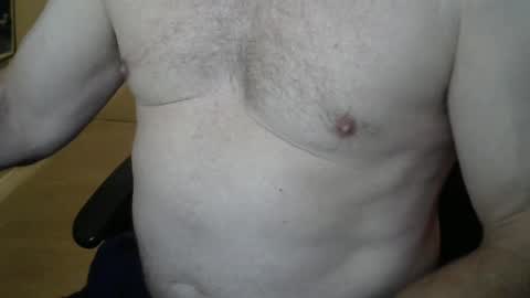 Snapshot of i_was_a_shy_dad chatting on 09-28-25, 02:11 i_was_a_shy_dad online show from 09-28-25, 02:11