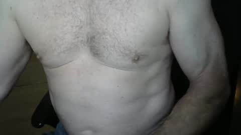 Snapshot of i_was_a_shy_dad chatting on 10-01-25, 02:34 i_was_a_shy_dad online show from 10-01-25, 02:34