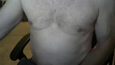 Snapshot of i_was_a_shy_dad chatting on 10-02-25, 01:40 i_was_a_shy_dad online show from 10-02-25, 01:40