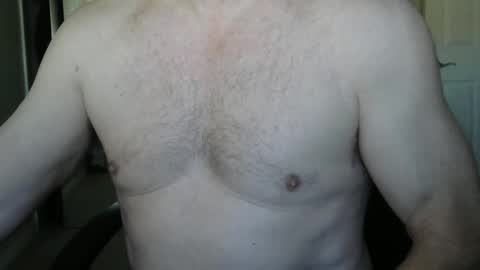 Snapshot of i_was_a_shy_dad chatting on 11-10-25, 07:02 i_was_a_shy_dad online show from 11-10-25, 07:02