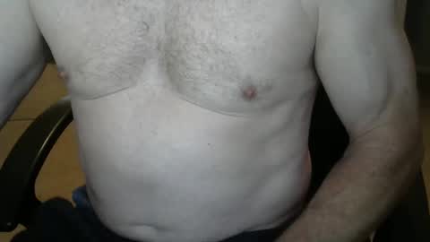 Snapshot of i_was_a_shy_dad chatting on 11-13-25, 02:27 i_was_a_shy_dad online show from 11-13-25, 02:27