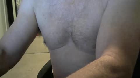 Snapshot of i_was_a_shy_dad chatting on 11-18-25, 01:26 i_was_a_shy_dad online show from 11-18-25, 01:26