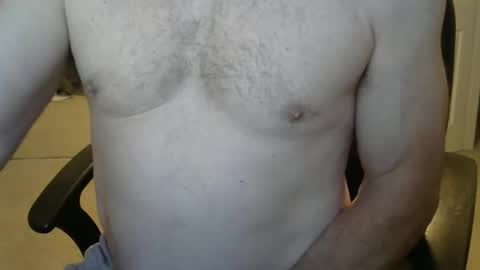 Snapshot of i_was_a_shy_dad chatting on 11-27-25, 02:41 i_was_a_shy_dad online show from 11-27-25, 02:41