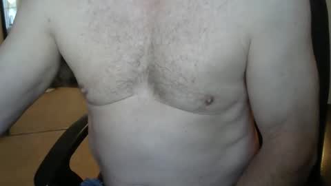 Snapshot of i_was_a_shy_dad chatting on 11-28-25, 02:53 i_was_a_shy_dad online show from 11-28-25, 02:53