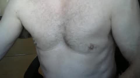 Snapshot of i_was_a_shy_dad chatting on 11-29-25, 04:21 i_was_a_shy_dad online show from 11-29-25, 04:21