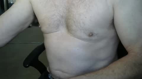 Snapshot of i_was_a_shy_dad chatting on 12-03-25, 09:57 i_was_a_shy_dad online show from 12-03-25, 09:57