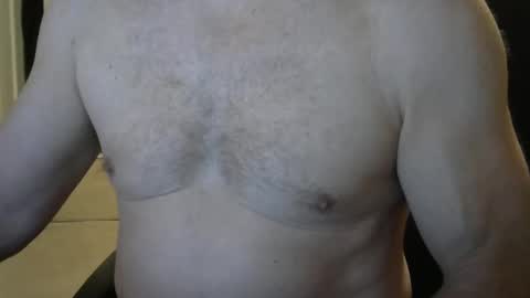 Snapshot of i_was_a_shy_dad chatting on 12-04-25, 02:04 i_was_a_shy_dad online show from 12-04-25, 02:04