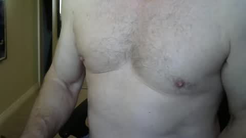 Snapshot of i_was_a_shy_dad chatting on 12-14-25, 11:09 i_was_a_shy_dad online show from 12-14-25, 11:09