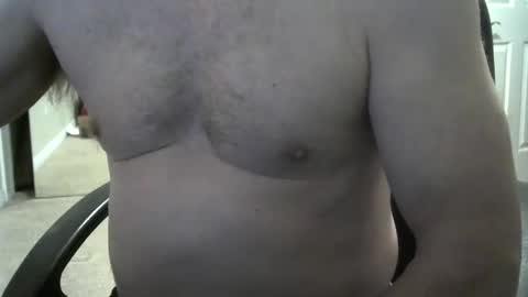 Snapshot of i_was_a_shy_dad chatting on 12-15-25, 12:53 i_was_a_shy_dad online show from 12-15-25, 12:53