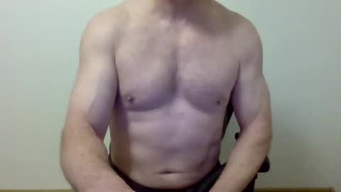 Snapshot of i_was_a_shy_dad chatting on 01-10-26, 01:46 i_was_a_shy_dad online show from 01-10-26, 01:46