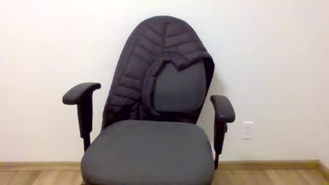 Snapshot of i_was_a_shy_dad chatting on 01-11-26, 02:33 i_was_a_shy_dad online show from 01-11-26, 02:33