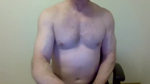 Snapshot of i_was_a_shy_dad chatting on 01-14-26, 12:55 i_was_a_shy_dad online show from 01-14-26, 12:55