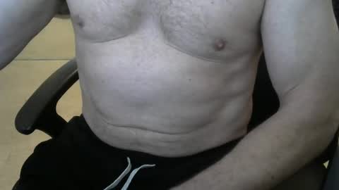 Snapshot of i_was_a_shy_dad chatting on 02-01-26, 04:38 i_was_a_shy_dad online show from 02-01-26, 04:38