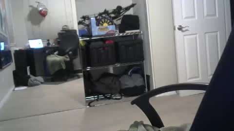 Snapshot of i_was_a_shy_dad chatting on 02-11-26, 02:49 i_was_a_shy_dad online show from 02-11-26, 02:49