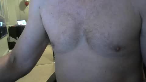 Snapshot of i_was_a_shy_dad chatting on 02-12-26, 05:24 i_was_a_shy_dad online show from 02-12-26, 05:24