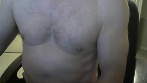 Snapshot of i_was_a_shy_dad chatting on 02-25-26, 02:05 i_was_a_shy_dad online show from 02-25-26, 02:05