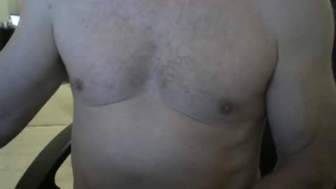 Snapshot of i_was_a_shy_dad chatting on 02-27-26, 01:44 i_was_a_shy_dad online show from 02-27-26, 01:44