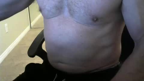 Snapshot of i_was_a_shy_dad chatting on 02-28-26, 02:18 i_was_a_shy_dad online show from 02-28-26, 02:18