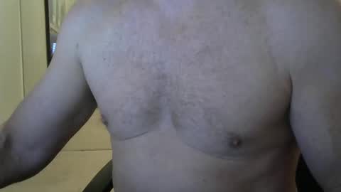 Snapshot of i_was_a_shy_dad chatting on 03-02-26, 01:18 i_was_a_shy_dad online show from 03-02-26, 01:18